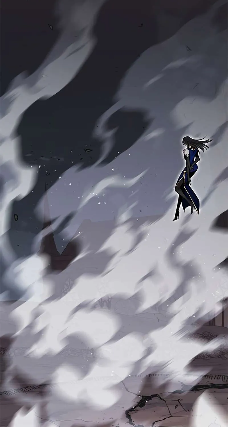 Read Eleceed chapter 371 image 127 on Lezhin