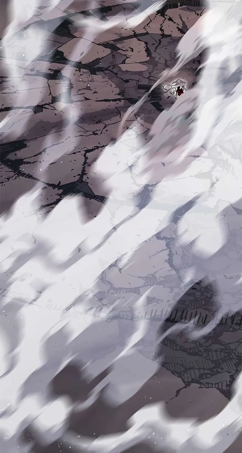 Read Eleceed chapter 371 image 128 on Lezhin
