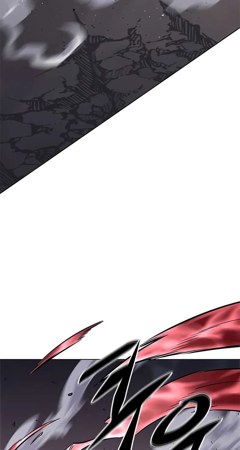 Read Eleceed chapter 371 image 129 on Lezhin