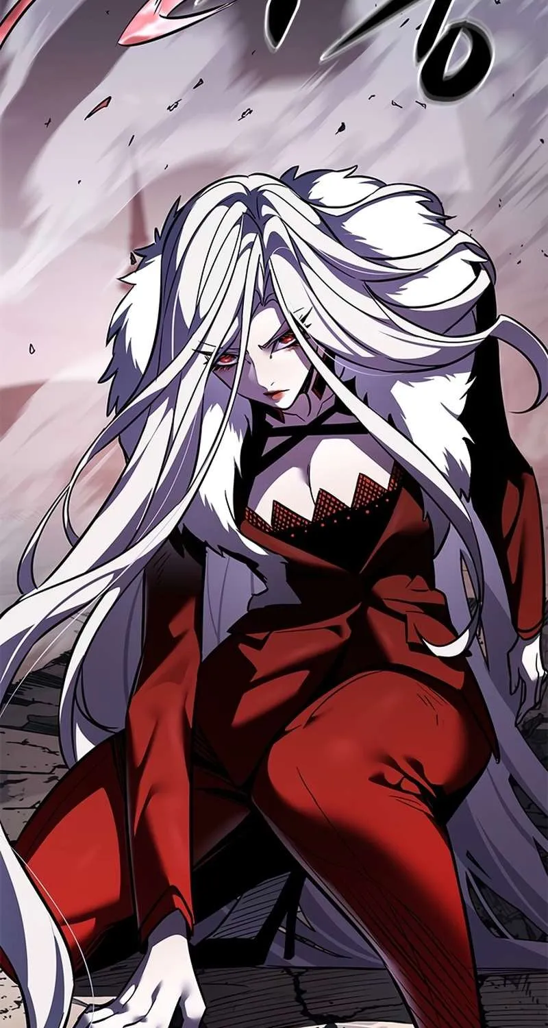 Read Eleceed chapter 371 image 130 on Lezhin