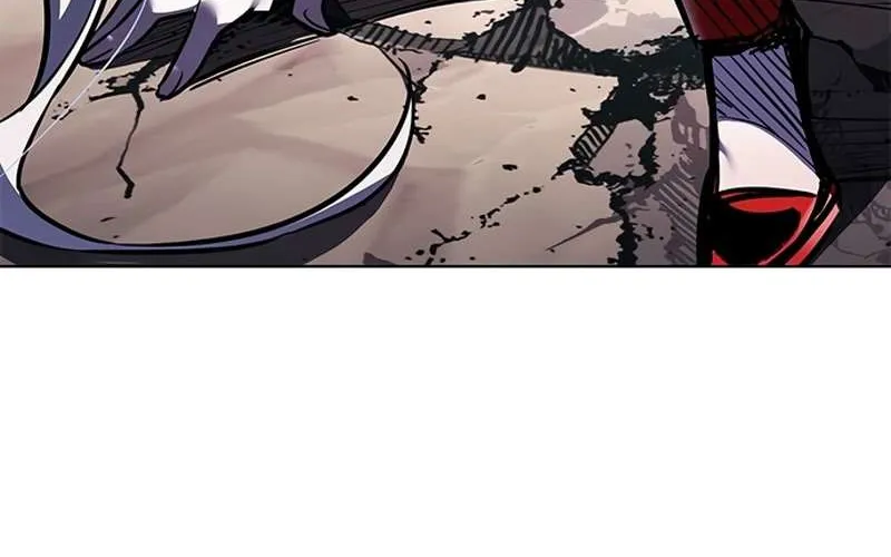 Read Eleceed chapter 371 image 131 on Lezhin