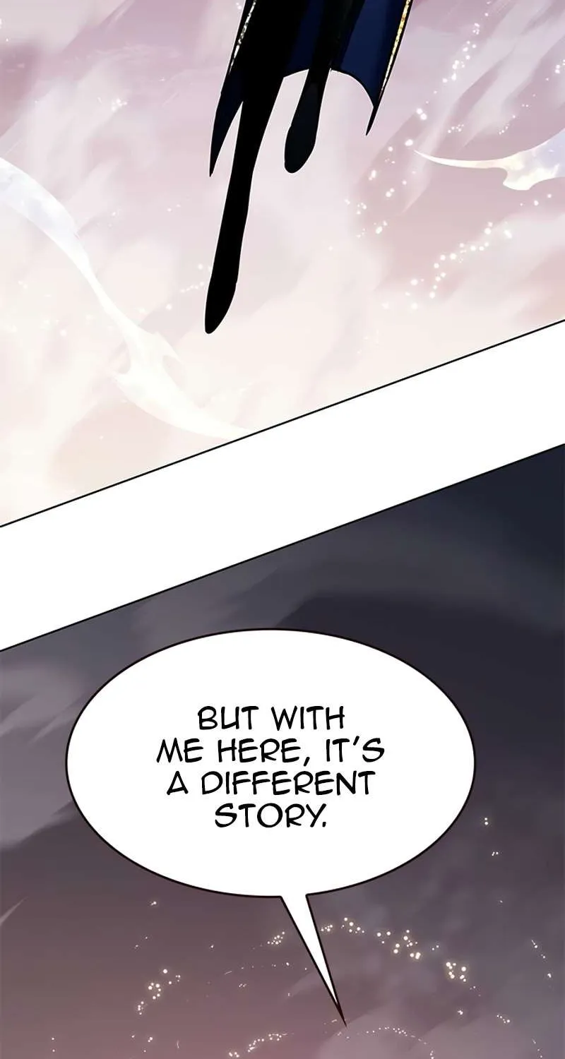 Read Eleceed chapter 371 image 133 on Lezhin