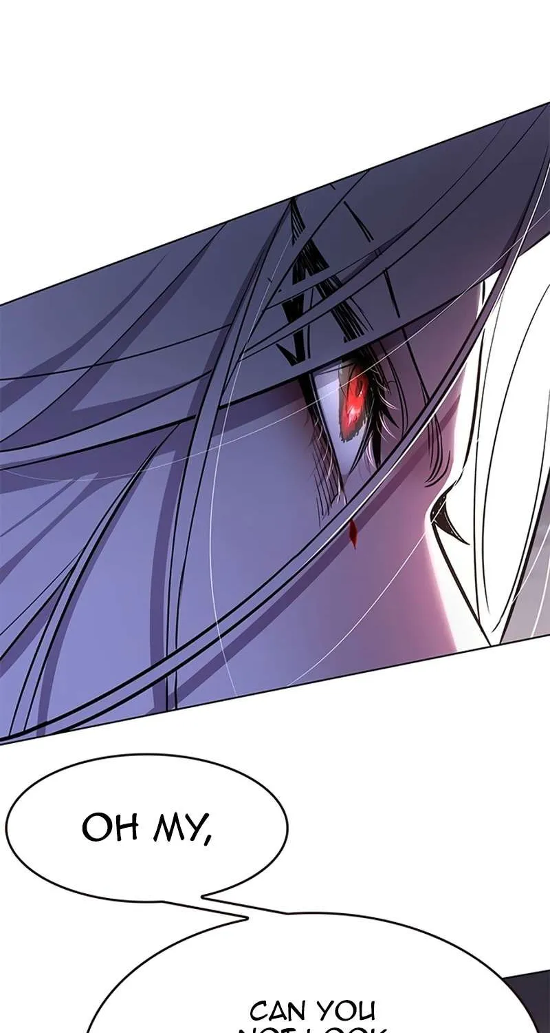 Read Eleceed chapter 371 image 135 on Lezhin