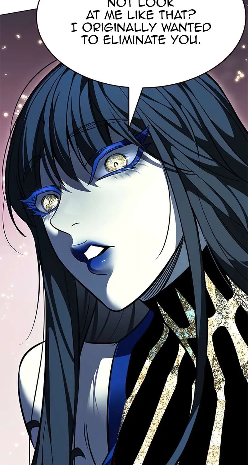 Read Eleceed chapter 371 image 136 on Lezhin