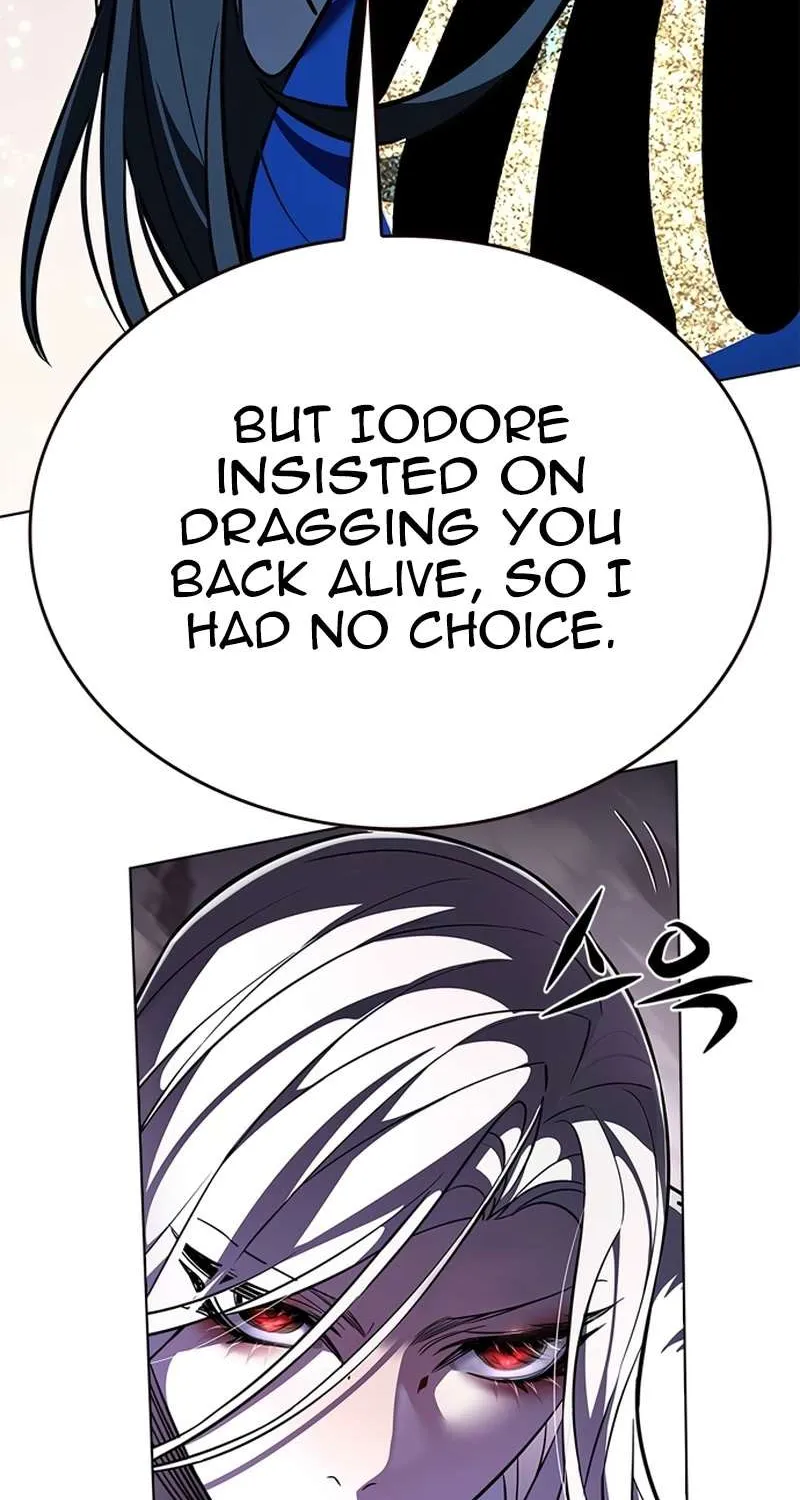 Read Eleceed chapter 371 image 137 on Lezhin