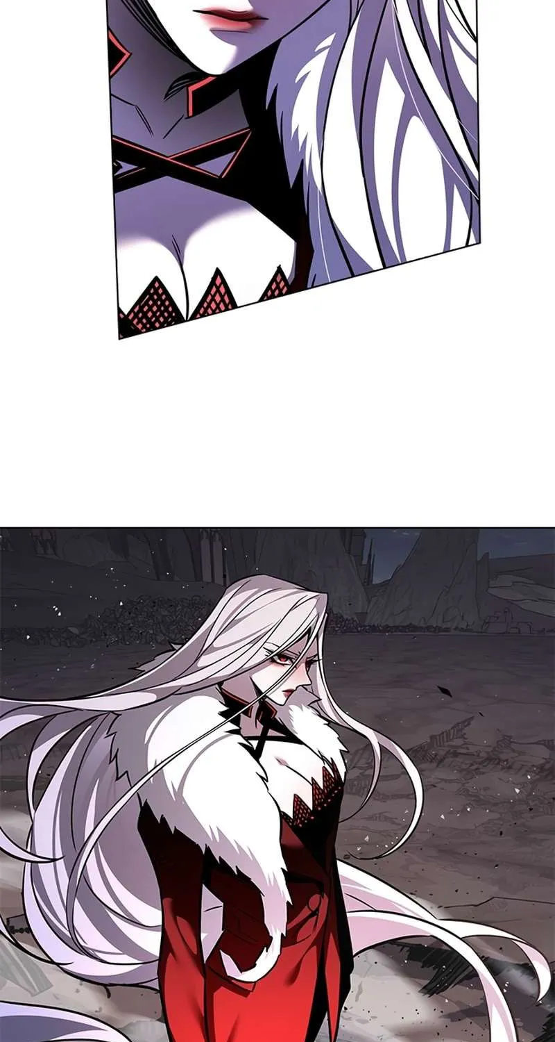 Read Eleceed chapter 371 image 138 on Lezhin