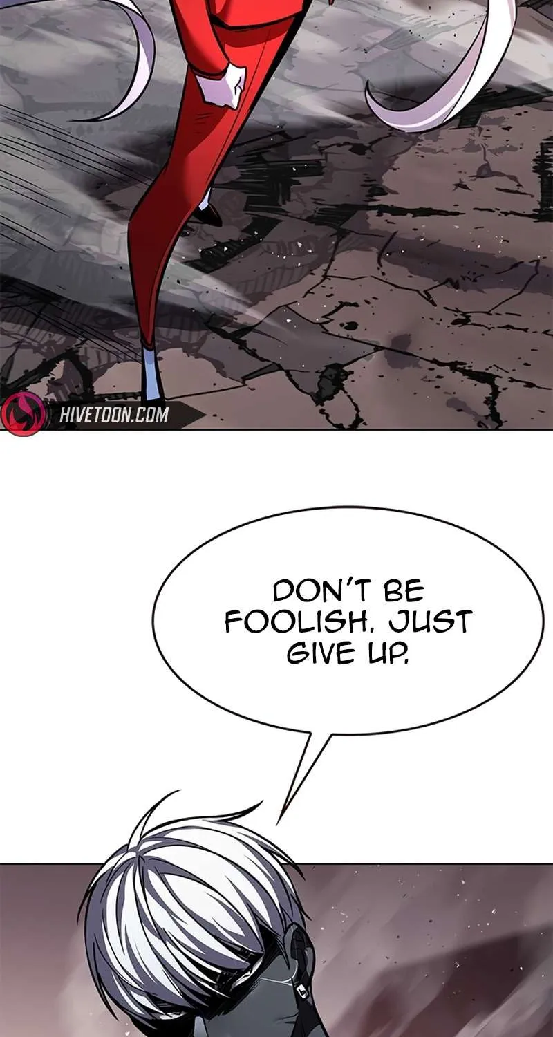Read Eleceed chapter 371 image 139 on Lezhin