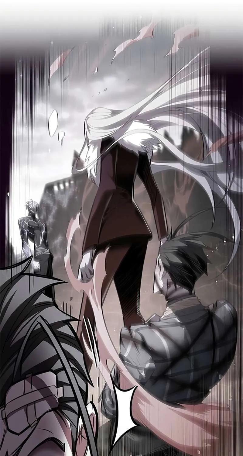 Read Eleceed chapter 371 image 14 on Lezhin