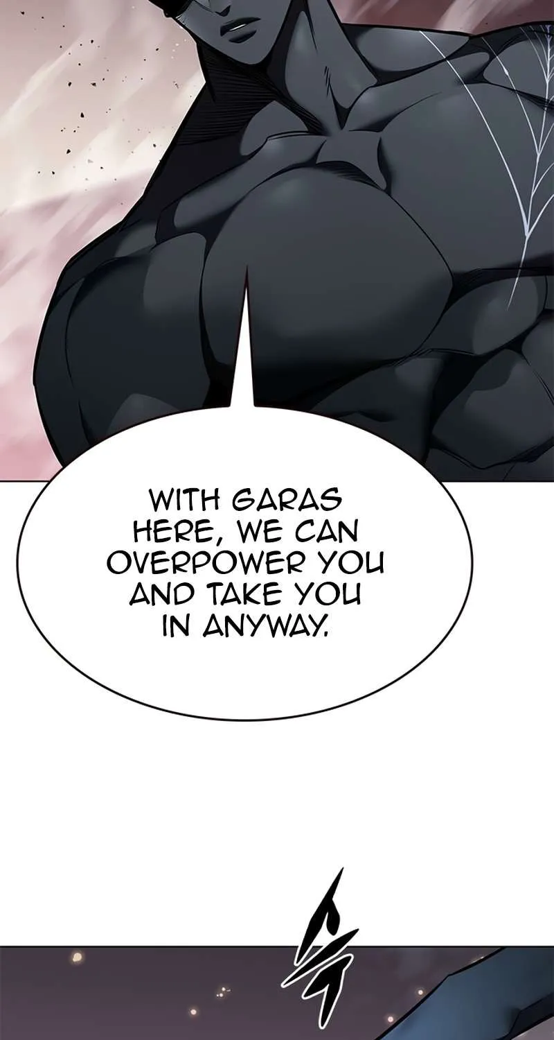 Read Eleceed chapter 371 image 140 on Lezhin