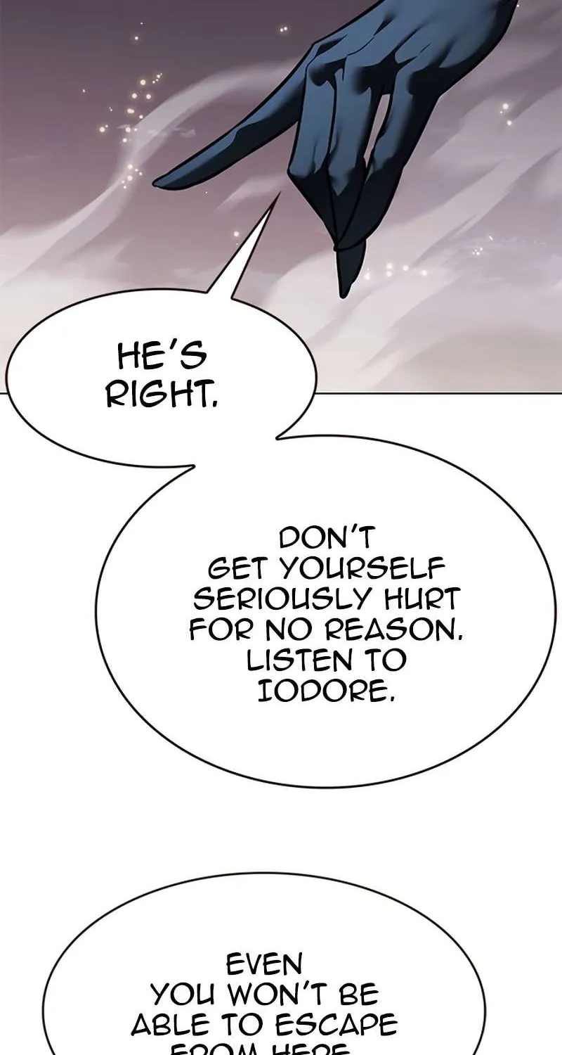 Read Eleceed chapter 371 image 141 on Lezhin