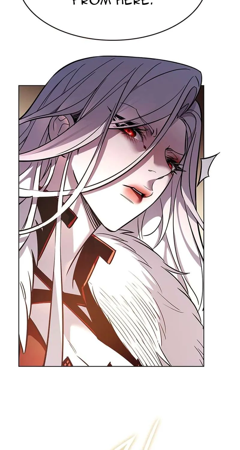 Read Eleceed chapter 371 image 142 on Lezhin