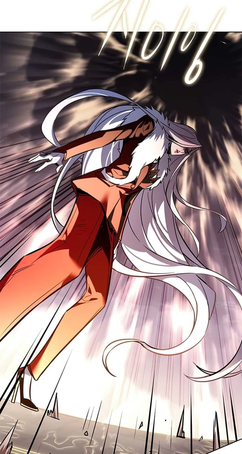 Read Eleceed chapter 371 image 143 on Lezhin