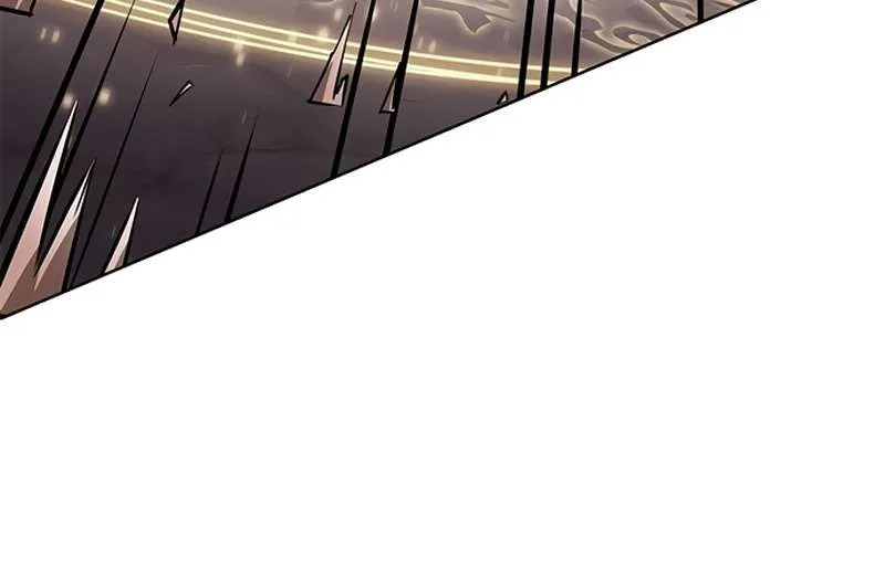 Read Eleceed chapter 371 image 144 on Lezhin