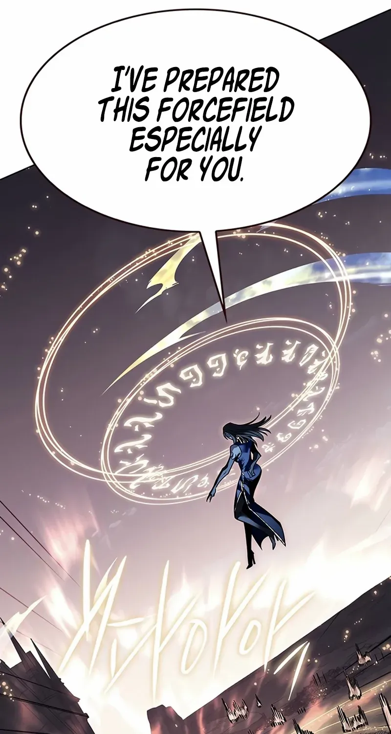 Read Eleceed chapter 371 image 145 on Lezhin