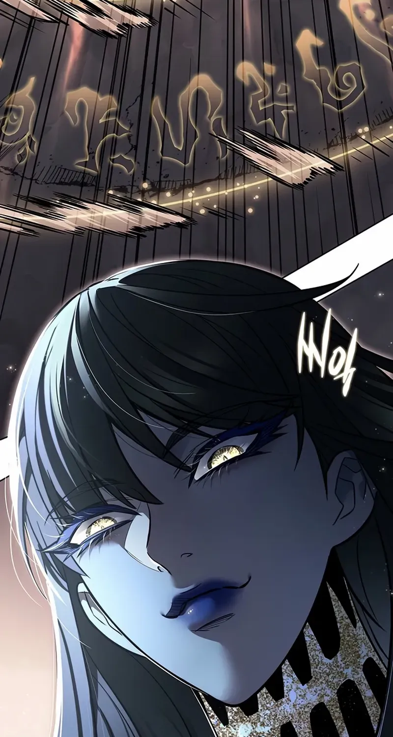 Read Eleceed chapter 371 image 147 on Lezhin