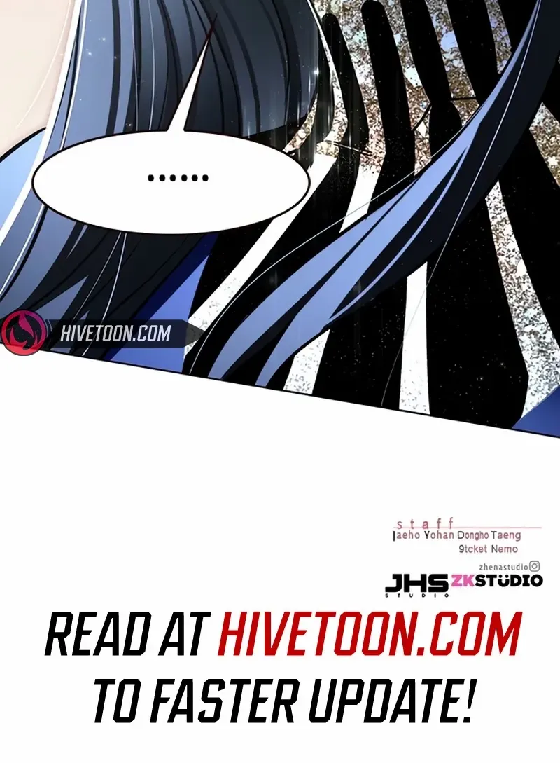 Read Eleceed chapter 371 image 148 on Lezhin