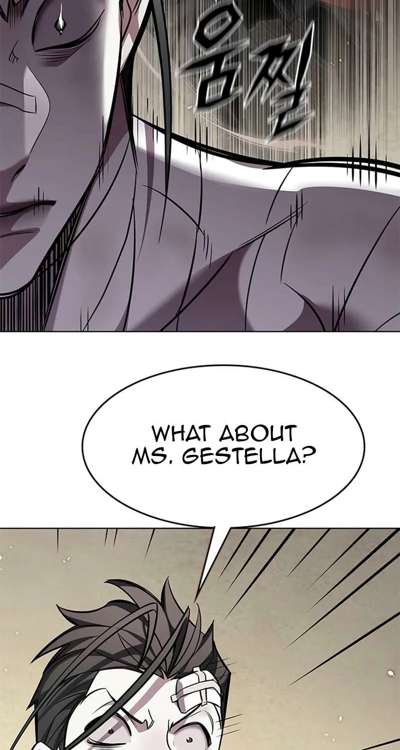 Read Eleceed chapter 371 image 15 on Lezhin