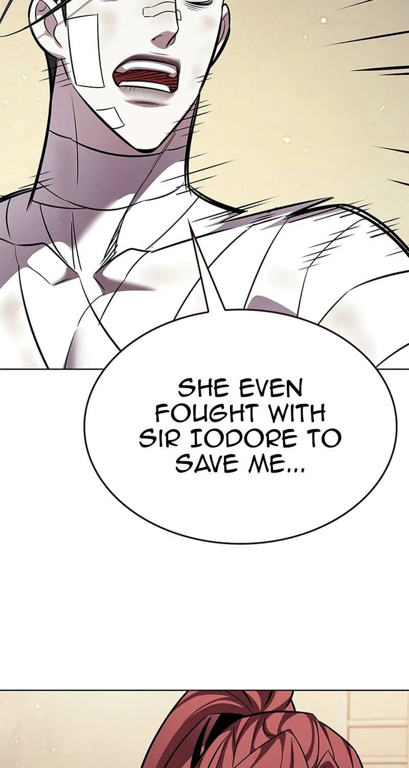 Read Eleceed chapter 371 image 16 on Lezhin