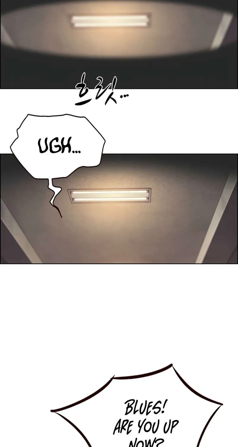 Read Eleceed chapter 371 image 2 on Lezhin