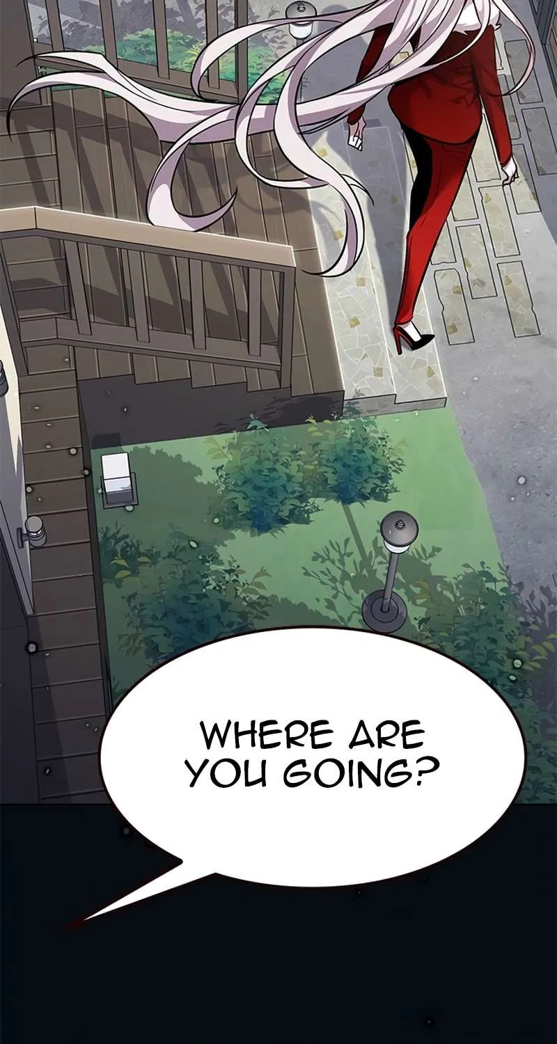 Read Eleceed chapter 371 image 20 on Lezhin