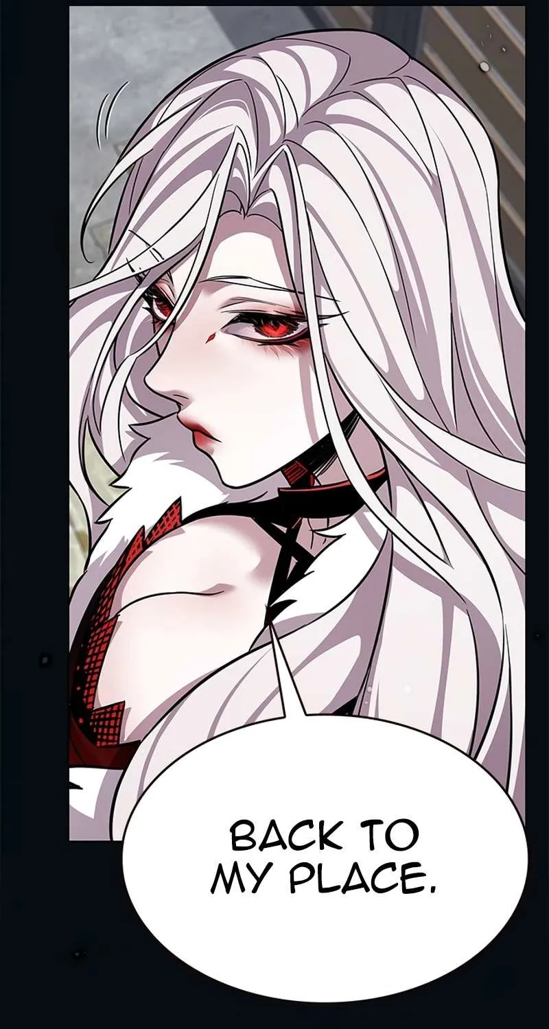 Read Eleceed chapter 371 image 21 on Lezhin
