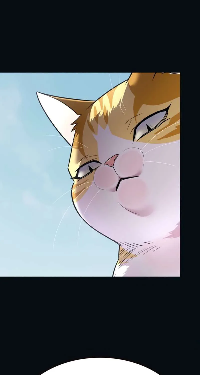 Read Eleceed chapter 371 image 22 on Lezhin