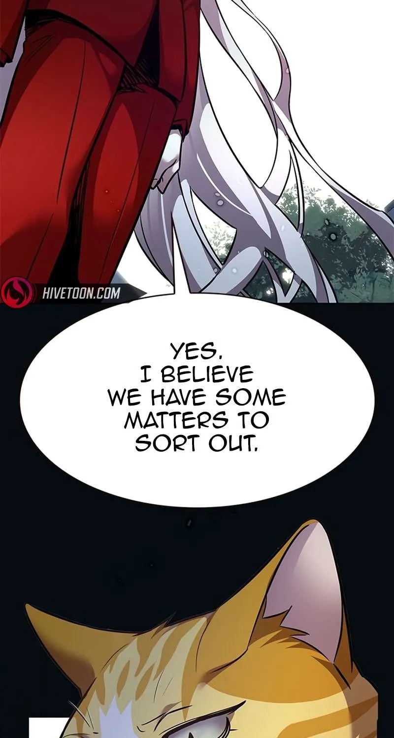 Read Eleceed chapter 371 image 24 on Lezhin