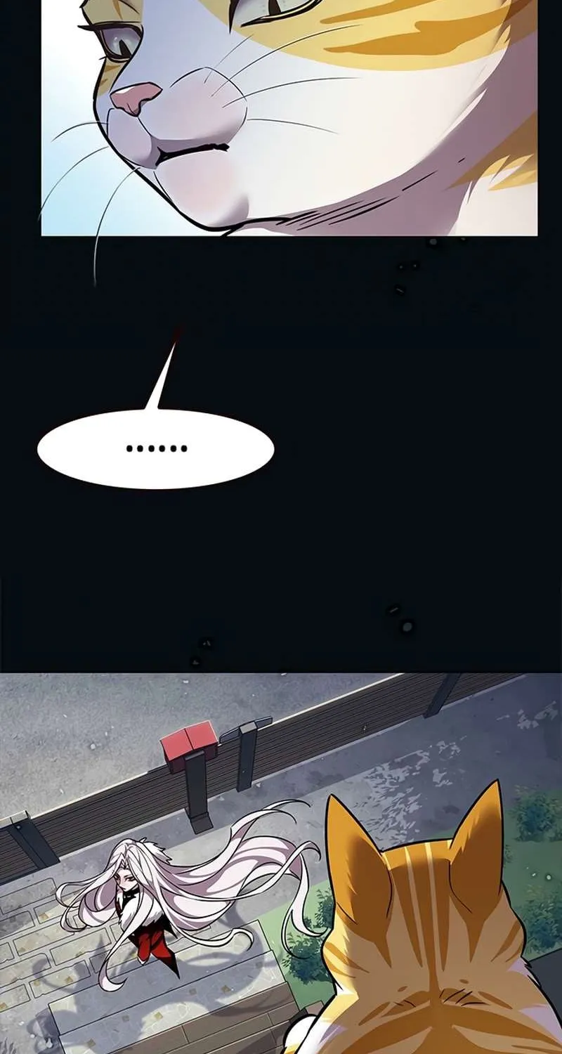 Read Eleceed chapter 371 image 25 on Lezhin