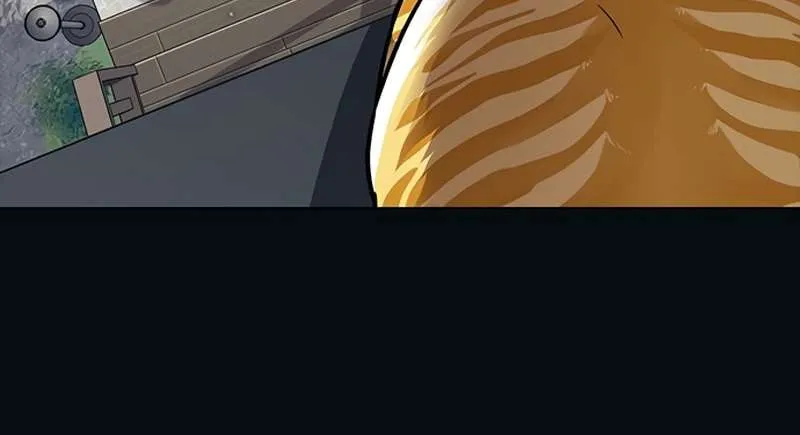 Read Eleceed chapter 371 image 26 on Lezhin
