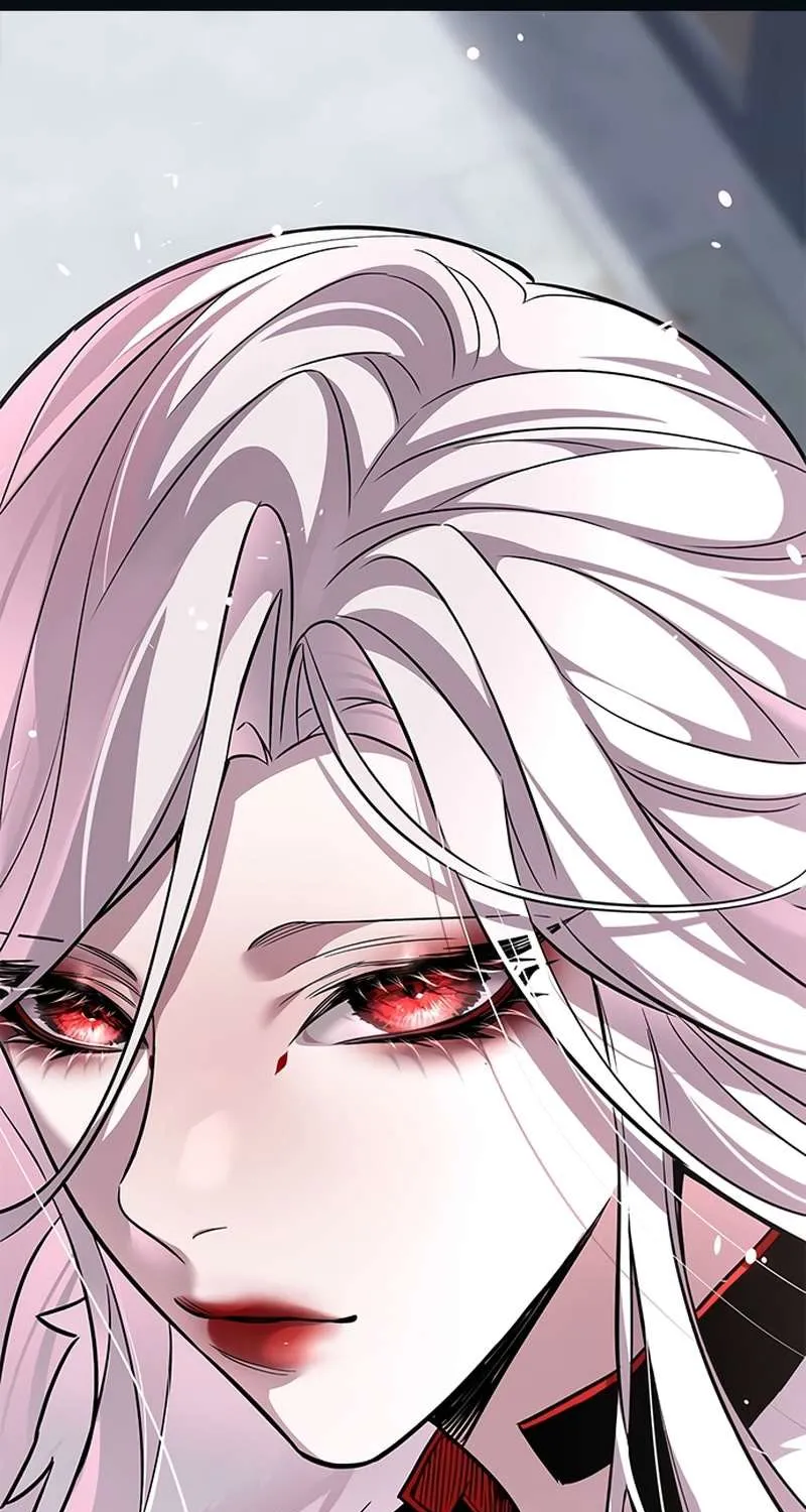 Read Eleceed chapter 371 image 27 on Lezhin