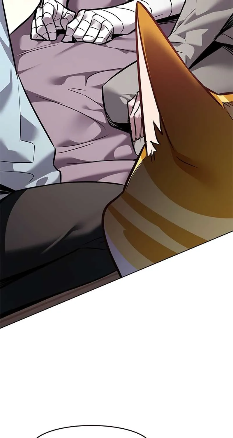 Read Eleceed chapter 371 image 31 on Lezhin