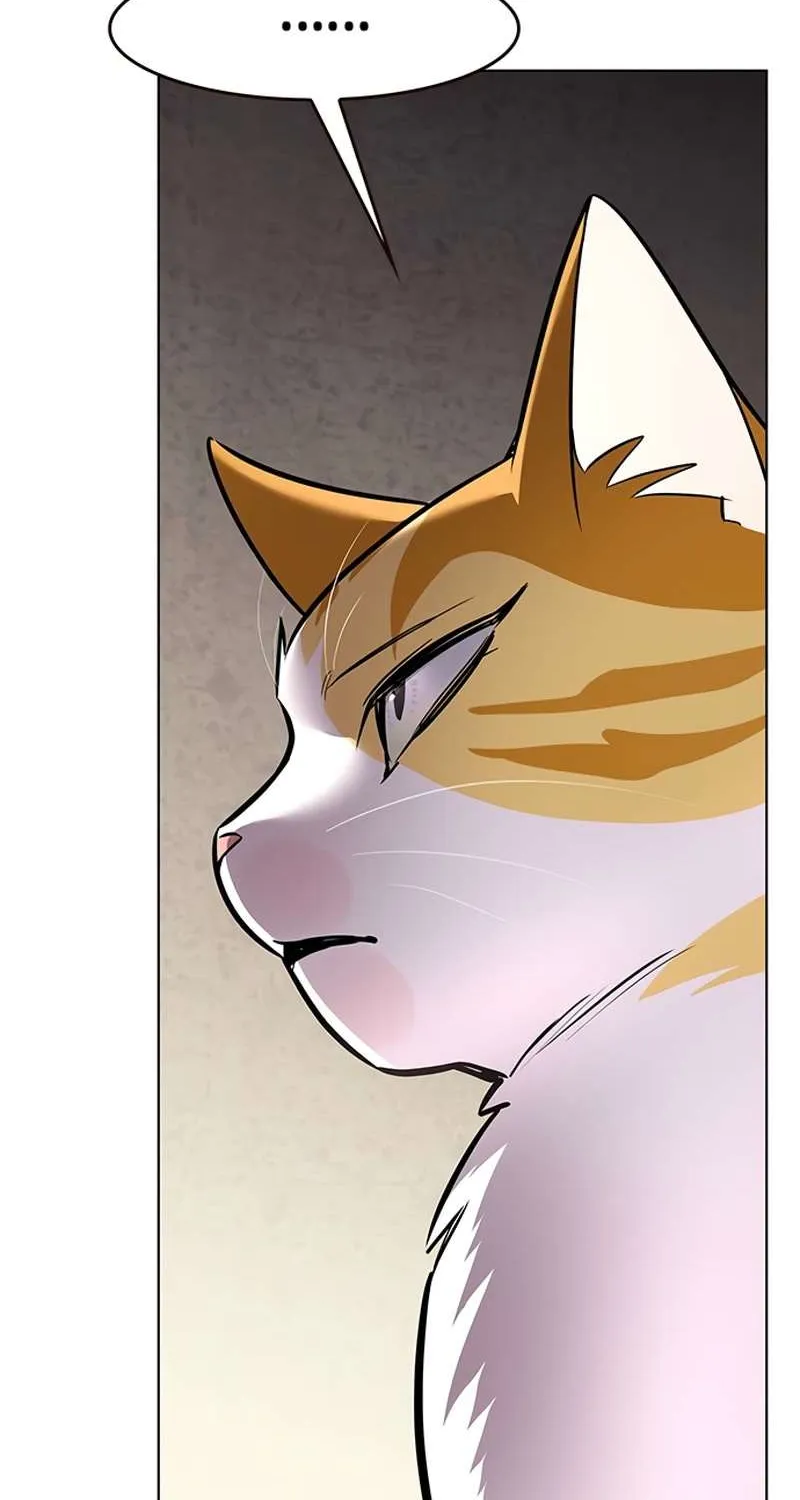 Read Eleceed chapter 371 image 32 on Lezhin