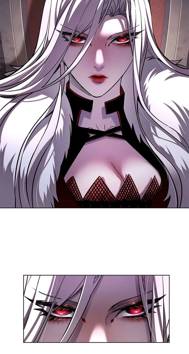 Read Eleceed chapter 371 image 37 on Lezhin
