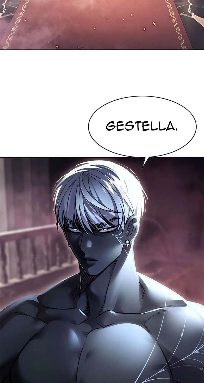 Read Eleceed chapter 371 image 39 on Lezhin