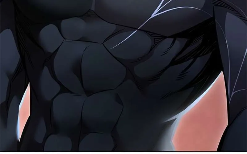 Read Eleceed chapter 371 image 40 on Lezhin