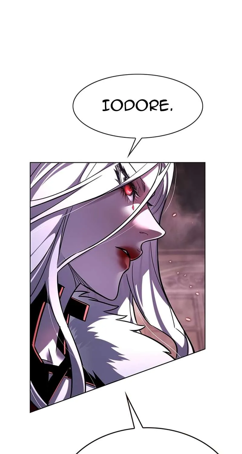 Read Eleceed chapter 371 image 41 on Lezhin