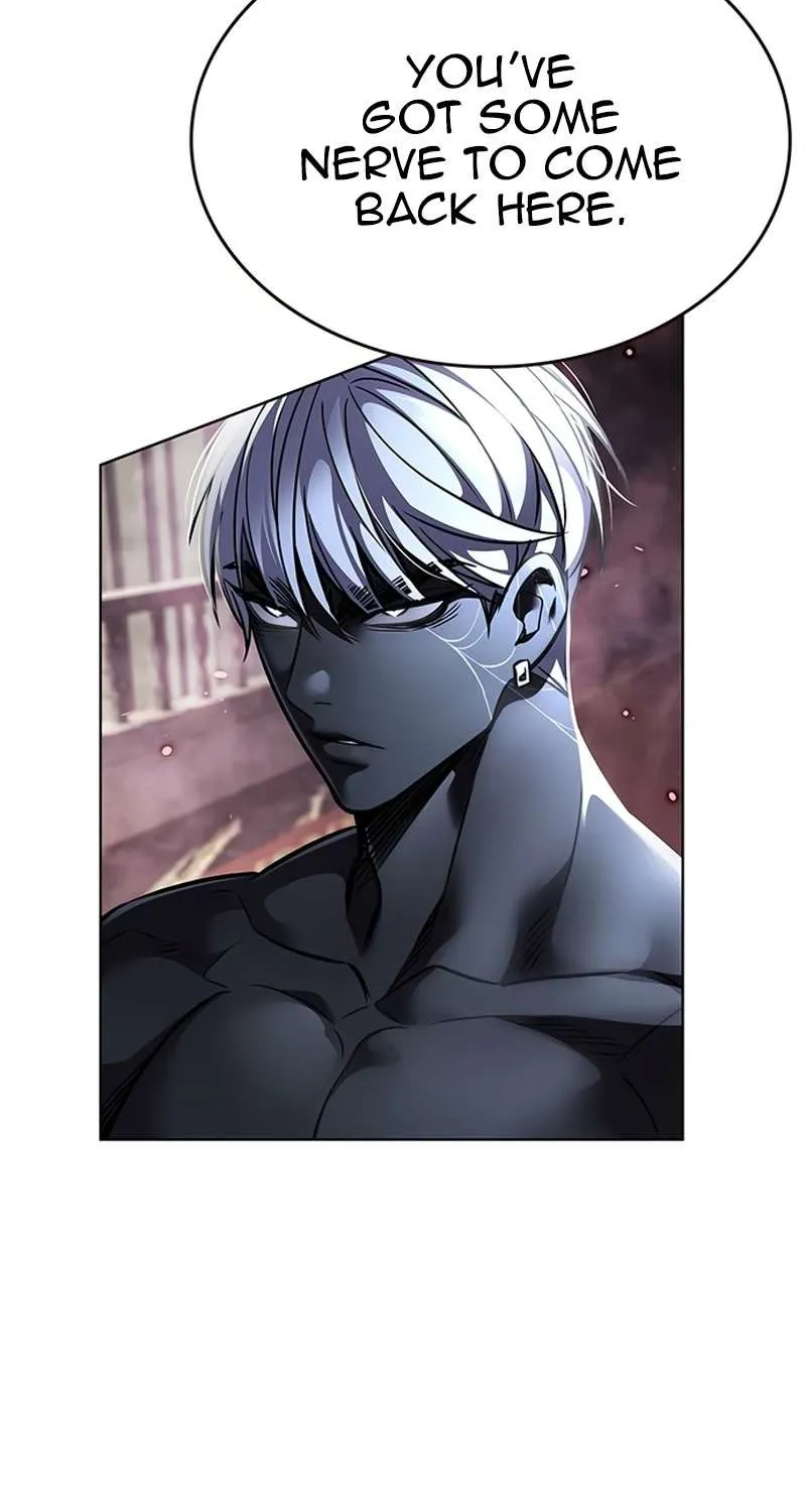 Read Eleceed chapter 371 image 42 on Lezhin