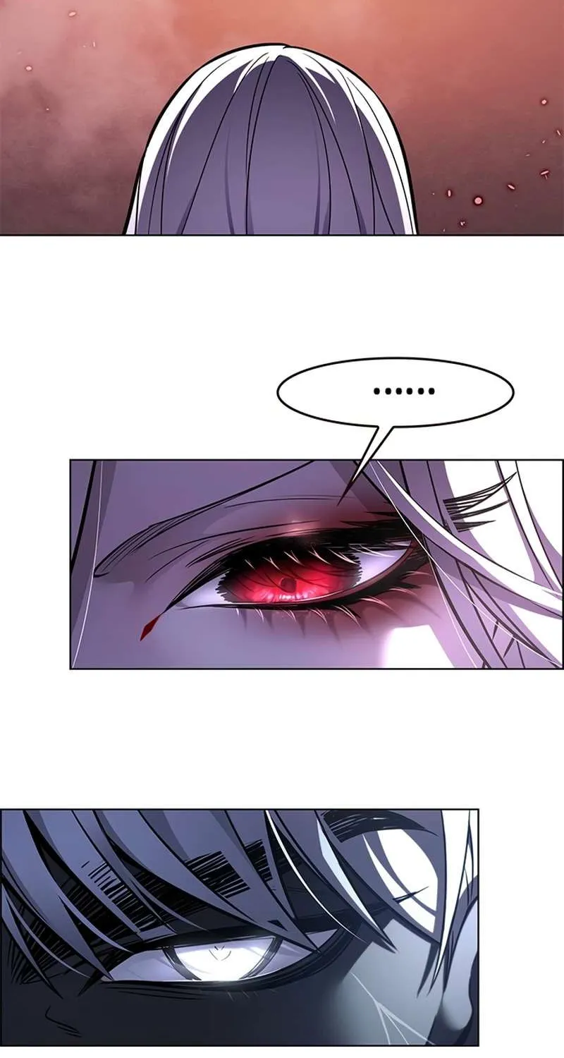 Read Eleceed chapter 371 image 44 on Lezhin