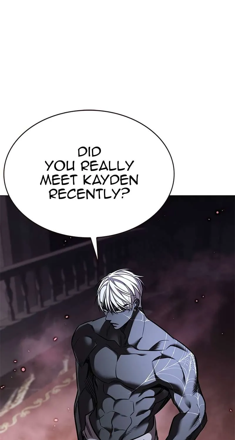 Read Eleceed chapter 371 image 45 on Lezhin