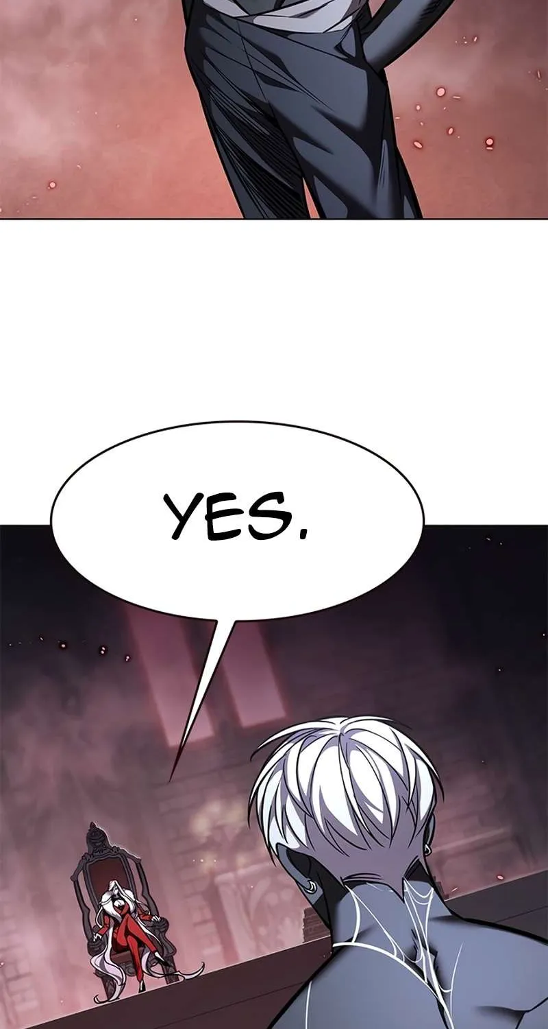 Read Eleceed chapter 371 image 46 on Lezhin