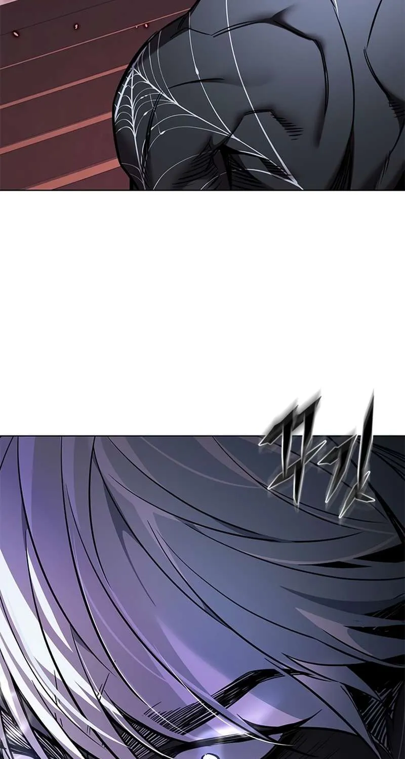 Read Eleceed chapter 371 image 47 on Lezhin