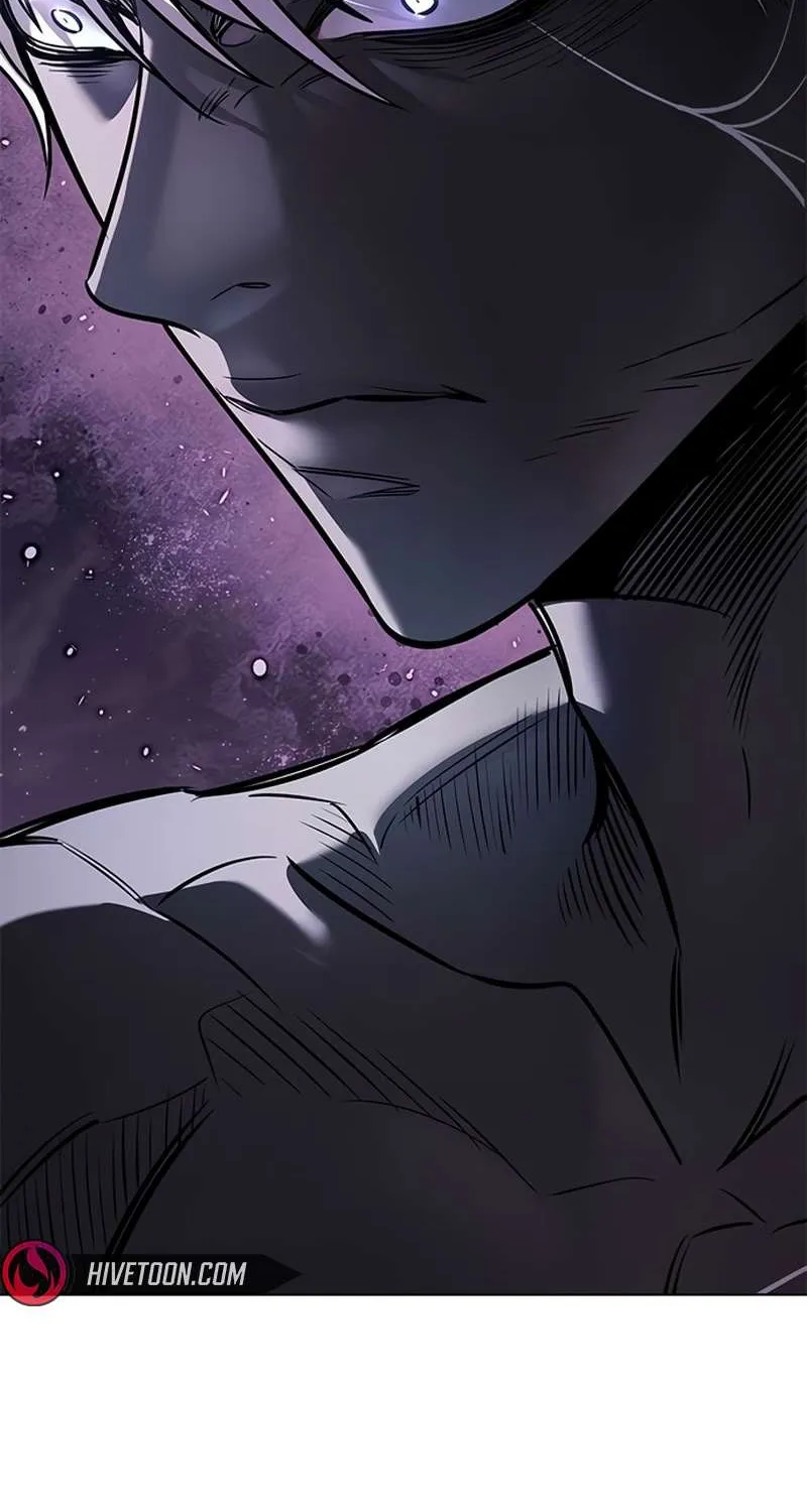Read Eleceed chapter 371 image 48 on Lezhin
