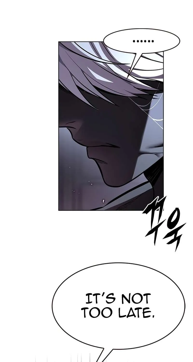 Read Eleceed chapter 371 image 49 on Lezhin