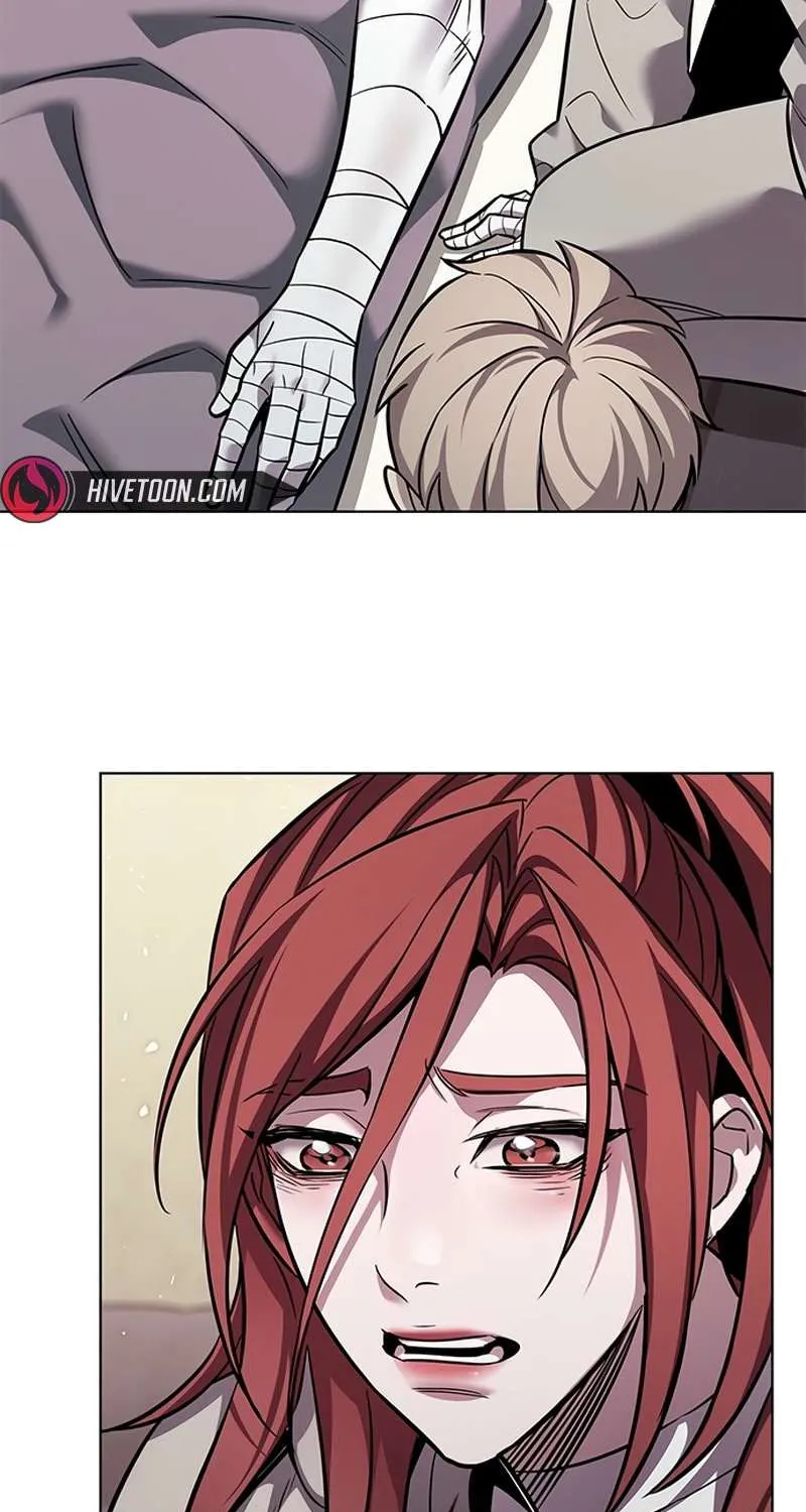 Read Eleceed chapter 371 image 5 on Lezhin