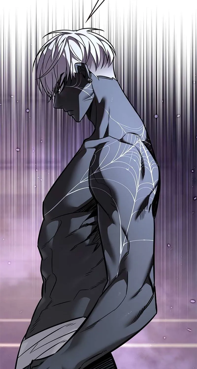 Read Eleceed chapter 371 image 50 on Lezhin