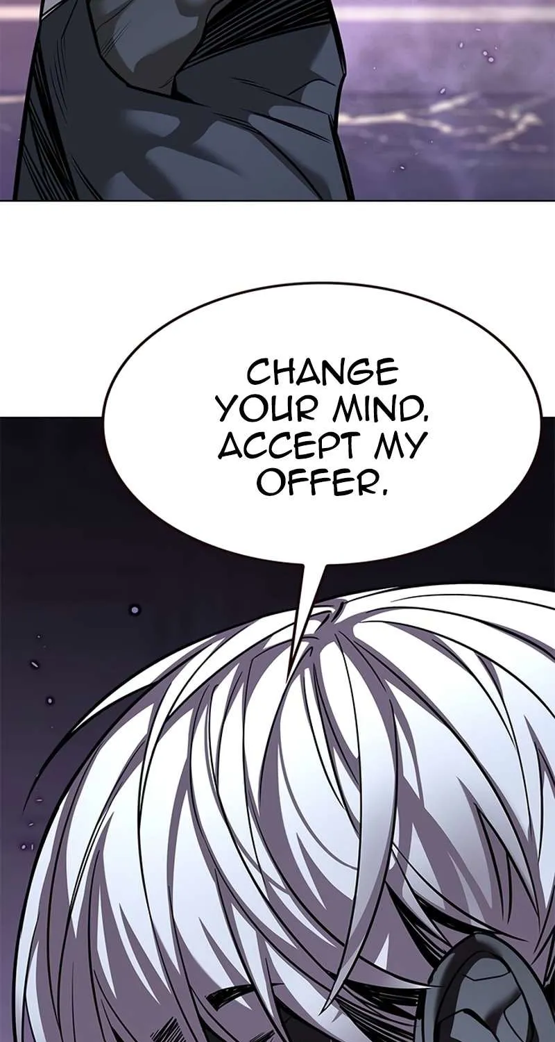 Read Eleceed chapter 371 image 51 on Lezhin