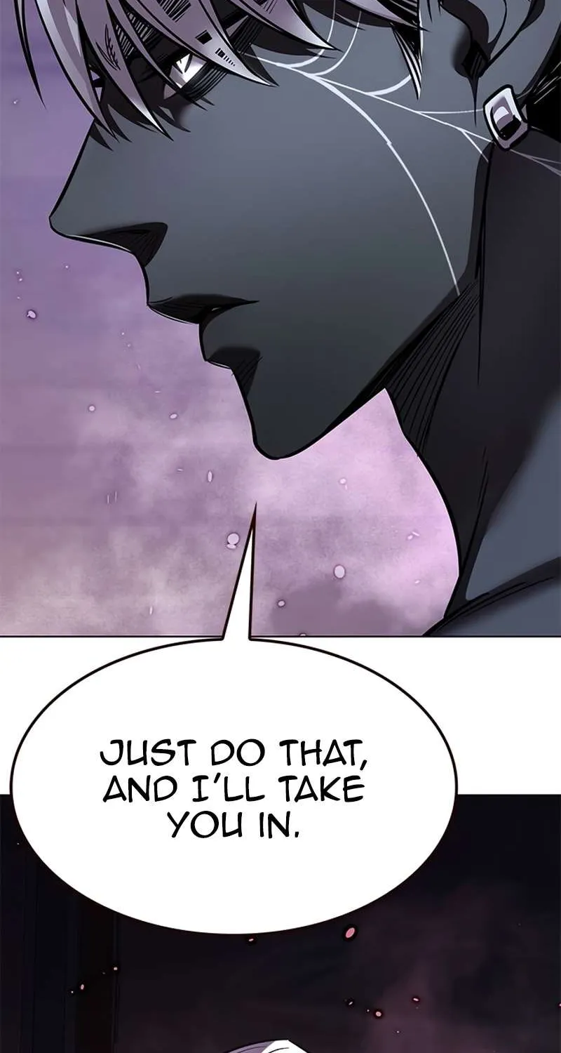 Read Eleceed chapter 371 image 52 on Lezhin