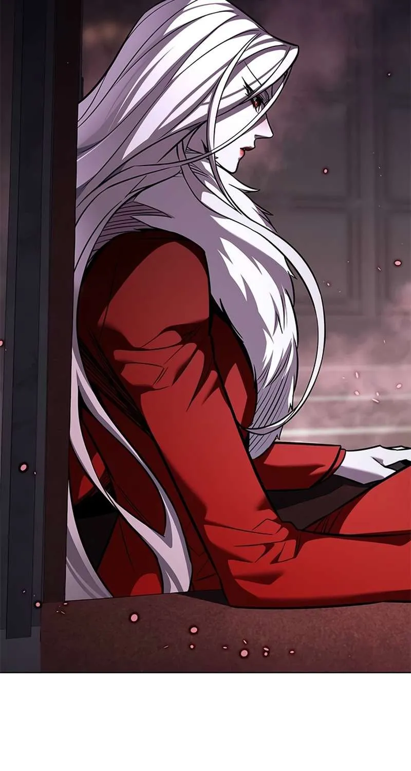 Read Eleceed chapter 371 image 53 on Lezhin