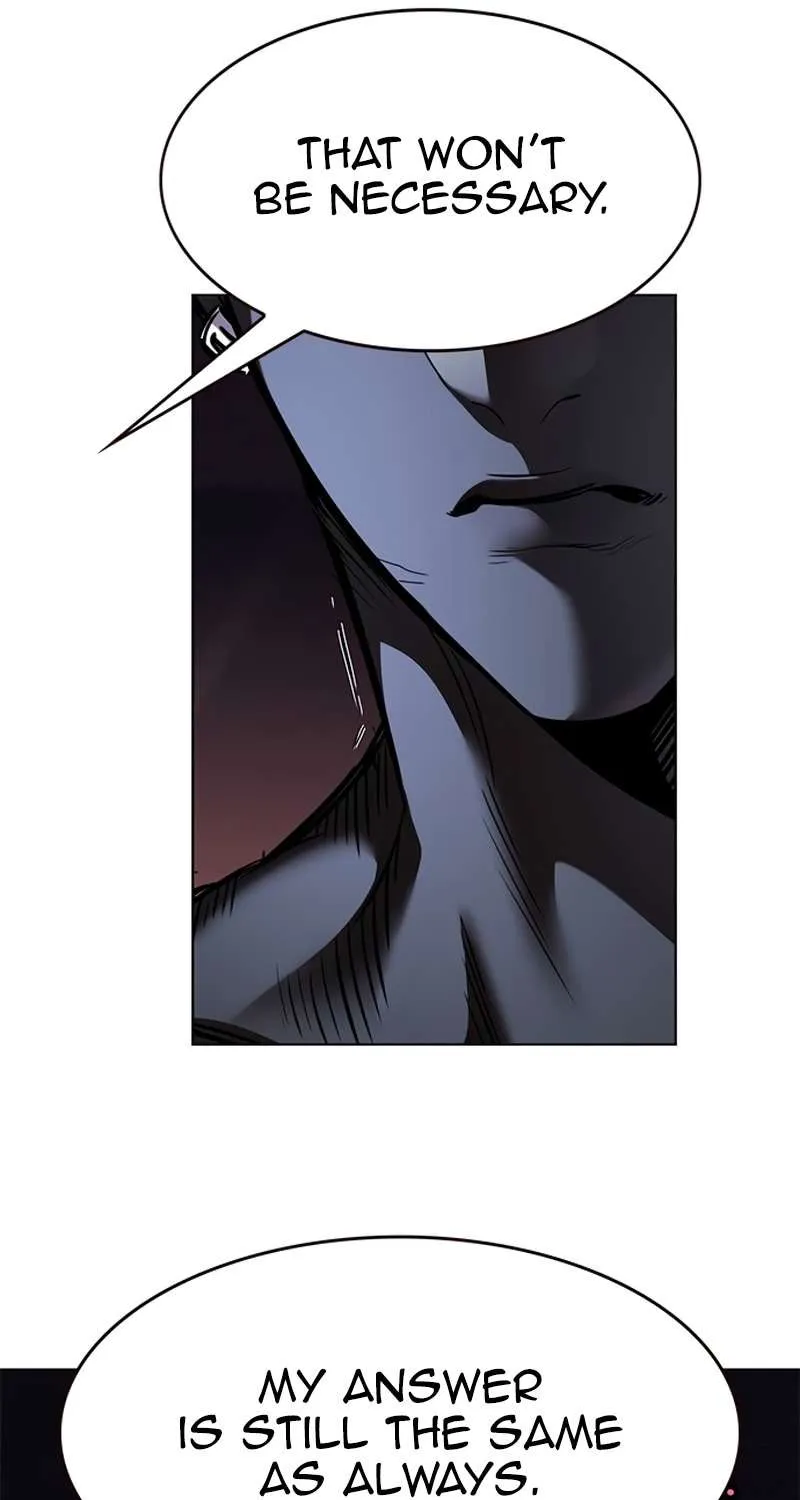 Read Eleceed chapter 371 image 55 on Lezhin