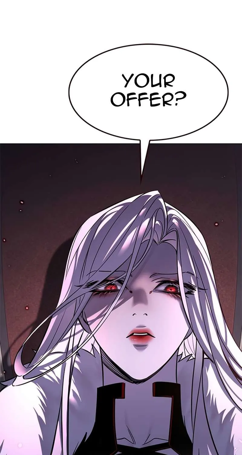 Read Eleceed chapter 371 image 57 on Lezhin